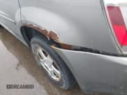 ✅ 2006 Chevrolet Equinox LT • VIN: 2CNDL63F966095794 • Лот: 42413961. Опубликован ранее на IAAI с пробегом 215 488 миль. Бесплатный доступ к архиву аукционных продаж из США и подробный отчёт об истории автомобиля на DreamBid. Изображение 6.