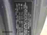 2009 Hyundai Accent GS с VIN KMHCM36C29U127841, выставлен на аукционе Copart как лот 59858535 с пробегом 129 778 миль миль и Списание • Salvage title. История ставок и продаж доступна на DreamBid. Изображение 13.