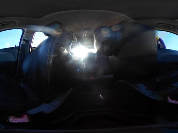 ✅ 2013 Chevrolet Sonic LTZ • VIN: 1G1JF6SB4D4153119 • Лот: 41165987. Размещён на IAAI с пробегом 112 426 миль миль. Получите бесплатный доступ к архиву аукционных продаж из США и посмотрите подробный отчёт об истории автомобиля на DreamBid. Изображение 19.