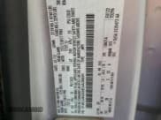 ✅ 2014 Ford Escape SE • VIN: 1FMCU9GX5EUA36691 • Лот: 60871255. Опубликован ранее на Copart с пробегом 157 744 миль. Бесплатный доступ к архиву аукционных продаж из США и подробный отчёт об истории автомобиля на DreamBid. Изображение 13.