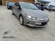 ✅ 2017 Chevrolet Volt LT • VIN: 1G1RC6S55HU203117 • Lot: 47537014. Wystawiony na Copart z przebiegiem 58 426 mil. Bezpłatny archiwum sprzedaży aukcyjnych z USA i szczegółowy raport historii pojazdu na DreamBid. Zdjęcie 11.