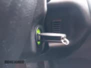 ✅ 2007 Land Rover Range Rover Sport SC • VIN: SALSH23457A118876 • Lot: 43841349. Listed on IAAI with 263,221 mi. Free auction sales archive from the USA and detailed vehicle history report at DreamBid. Image 11.