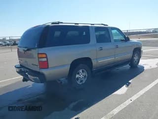 ✅ 2002 Chevrolet Suburban LS • VIN: 3GNEC16Z32G339558 • Лот: 41739334. Опубликован ранее на IAAI с пробегом 198 291 миль. Бесплатный доступ к архиву аукционных продаж из США и подробный отчёт об истории автомобиля на DreamBid. Изображение 4.