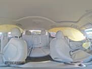 ✅ 2009 Saturn VUE XR • VIN: 3GSCL53749S592717 • Лот: 82628085. Опубликован ранее на Copart с пробегом 118 732 миль. Бесплатный доступ к архиву аукционных продаж из США и подробный отчёт об истории автомобиля на DreamBid. Изображение 16.