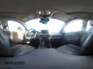 ✅ 2019 Hyundai Santa Fe Limited • VIN: 5NMS5CAAXKH021265 • Лот: 40962986. Опубликован ранее на IAAI с пробегом 60 660 миль. Бесплатный доступ к архиву аукционных продаж из США и подробный отчёт об истории автомобиля на DreamBid. Изображение 21.