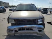 ✅ 1998 Ford Expedition XLT • VIN: 1FMRU1765WLA78708 • Lot: 78035824. Wystawiony na Copart z przebiegiem 364 964 mil. Bezpłatny archiwum sprzedaży aukcyjnych z USA i szczegółowy raport historii pojazdu na DreamBid. Zdjęcie 5.