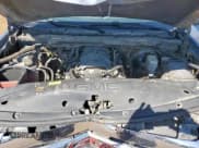 ✅ 2015 GMC Sierra 1500 SLE • VIN: 1GTV2UEC5FZ312748 • Лот: 71834235. Опубликован ранее на Copart с пробегом 223 025 миль. Бесплатный доступ к архиву аукционных продаж из США и подробный отчёт об истории автомобиля на DreamBid. Изображение 11.