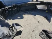 ✅ 2017 Porsche 718 Boxster S • VIN: WP0CB2A84HS240482 • Лот: 49146324. Опубликован ранее на Copart с пробегом 36 171 миль. Бесплатный доступ к архиву аукционных продаж из США и подробный отчёт об истории автомобиля на DreamBid. Изображение 12.