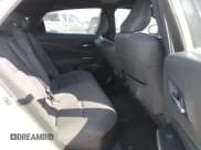 ✅ 2023 Toyota Crown XLE • VIN: JTDAAAAF8P3003084 • Лот: 43288230. Опубликован ранее на IAAI с пробегом 78 430 миль. Бесплатный доступ к архиву аукционных продаж из США и подробный отчёт об истории автомобиля на DreamBid. Изображение 8.