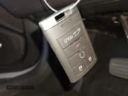 ✅ 2013 Cadillac ATS Luxury • VIN: 1G6AB5RX4D0177669 • Лот: 43075710. Опубликован ранее на IAAI с пробегом 104 119 миль. Бесплатный доступ к архиву аукционных продаж из США и подробный отчёт об истории автомобиля на DreamBid. Изображение 11.