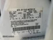 ✅ 2008 Ford F-350 XL • VIN: 1FTSW31R28EB48784 • Lot: 58558555. Listed on Copart with 278,732 mi. Free auction sales archive from the USA and detailed vehicle history report at DreamBid. Image 12.