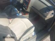 ✅ 2004 Hyundai Sonata GLS • VIN: KMHWF35HX4A913109 • Lot: 42711876. Listed on IAAI with 311,367 mi. Free auction sales archive from the USA and detailed vehicle history report at DreamBid. Image 5.