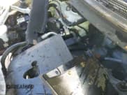 ✅ 2020 Mitsubishi Outlander SE • VIN: JA4AD3A3XLZ040079 • Lot: 41748866. Listed on IAAI with 76,904 mi. Free auction sales archive from the USA and detailed vehicle history report at DreamBid. Image 19.