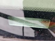 ✅ 2002 Ford F-350 XL • VIN: 1FTWW32F22EC74298 • Lot: 58506285. Wystawiony na Copart z przebiegiem 507 387 mil. Bezpłatny archiwum sprzedaży aukcyjnych z USA i szczegółowy raport historii pojazdu na DreamBid. Zdjęcie 12.