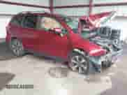 2017 Subaru Forester Limited with VIN JF2SJAJCXHH436406, listed as a IAAI auction lot 43317682 with 188,557 mi miles and . Bid and sale history available at DreamBid. Image 1.