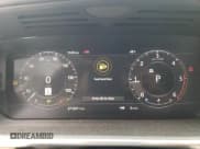 ✅ 2018 Land Rover Range Rover HSE • VIN: SALGS2RK3JA507875 • Lot: 41914234. Wystawiony na Copart z przebiegiem 71 841 mil. Bezpłatny archiwum sprzedaży aukcyjnych z USA i szczegółowy raport historii pojazdu na DreamBid. Zdjęcie 9.