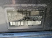 ✅ 2014 Subaru Legacy Premium • VIN: 4S3BMBD69E3020194 • Lot: 59325425. Listed on Copart with 123,197 mi. Free auction sales archive from the USA and detailed vehicle history report at DreamBid. Image 13.