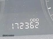 ✅ 2012 Lexus RX 350 • VIN: 2T2ZK1BAXCC081172 • Lot: 43166118. Listed on IAAI with 172,362 mi. Free auction sales archive from the USA and detailed vehicle history report at DreamBid. Image 15.