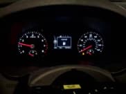 ✅ 2018 Kia Sorento LX • VIN: 5XYPGDA34JG345778 • Lot: 80525755. Wystawiony na Copart z przebiegiem 63 143 mil. Bezpłatny archiwum sprzedaży aukcyjnych z USA i szczegółowy raport historii pojazdu na DreamBid. Zdjęcie 9.