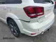 2015 Dodge Journey Crossroad с VIN 3C4PDDGG0FT589298, выставлен на аукционе IAAI как лот 42925855 с пробегом 220 557 миль миль и . История ставок и продаж доступна на DreamBid. Изображение 17.