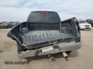 ✅ 2008 Dodge 1500 Laramie • VIN: 1D7HA18268S504294 • Лот: 77712984. Опубликован ранее на Copart с пробегом 248 756 миль. Бесплатный доступ к архиву аукционных продаж из США и подробный отчёт об истории автомобиля на DreamBid. Изображение 6.