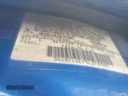 ✅ 2009 Nissan Versa S • VIN: 3N1BC13E79L372922 • Lot: 43671245. Listed on IAAI with 186,842 mi. Free auction sales archive from the USA and detailed vehicle history report at DreamBid. Image 9.