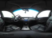 ✅ 2009 Hyundai Azera Limited • VIN: KMHFC46F69A342687 • Лот: 43541016. Опубликован ранее на IAAI с пробегом 163 425 миль. Бесплатный доступ к архиву аукционных продаж из США и подробный отчёт об истории автомобиля на DreamBid. Изображение 18.