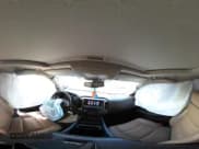 ✅ 2017 GMC Sierra 1500 Denali • VIN: 3GTU2PEJ9HG395566 • Lot: 43288882. Listed on IAAI with 87,680 mi. Free auction sales archive from the USA and detailed vehicle history report at DreamBid. Image 18.