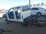 ✅ 2009 Chevrolet Colorado 2LT • VIN: 1GCDS13E698119372 • Лот: 41632622. Опубликован ранее на IAAI с пробегом 208 322 миль. Бесплатный доступ к архиву аукционных продаж из США и подробный отчёт об истории автомобиля на DreamBid. Изображение 14.