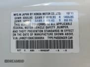 ✅ 2012 Honda CR-Z EX • VIN: JHMZF1D68CS000054 • Lot: 76277604. Wystawiony na Copart z przebiegiem 187 137 mil. Bezpłatny archiwum sprzedaży aukcyjnych z USA i szczegółowy raport historii pojazdu na DreamBid. Zdjęcie 15.