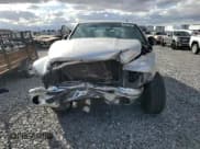 ✅ 2004 Dodge 2500 ST • VIN: 3D7KA28D54G158737 • Lot: 48413295. Wystawiony na Copart z przebiegiem 179 401 mil. Bezpłatny archiwum sprzedaży aukcyjnych z USA i szczegółowy raport historii pojazdu na DreamBid. Zdjęcie 5.