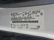 ✅ 2017 Ford Transit • VIN: 1FTYR1YM5HKA78036 • Лот: 77950674. Опубликован ранее на Copart с пробегом Не указан. Бесплатный доступ к архиву аукционных продаж из США и подробный отчёт об истории автомобиля на DreamBid. Изображение 13.