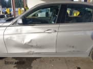 ✅ 2012 BMW 3 Series 328i • VIN: WBA3A5C57CF345278 • Lot: 43726500. Listed on IAAI with 114,949 mi. Free auction sales archive from the USA and detailed vehicle history report at DreamBid. Image 6.