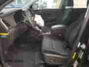 2017 Hyundai Tucson Sport с VIN KM8J3CA23HU595763, выставлен на аукционе Copart как лот 80842055 с пробегом 45 047 миль миль и Списание • Salvage title. История ставок и продаж доступна на DreamBid. Изображение 7.