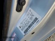 ✅ 2003 Mitsubishi Eclipse GTS • VIN: 4A3AC74H83E039427 • Lot: 82965974. Wystawiony na Copart z przebiegiem 208 600 mil. Bezpłatny archiwum sprzedaży aukcyjnych z USA i szczegółowy raport historii pojazdu na DreamBid. Zdjęcie 12.