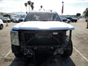 ✅ 2015 Chevrolet Silverado 1500 LT • VIN: 3GCPCREC6FG239859 • Lot: 65175035. Wystawiony na Copart z przebiegiem 138 994 mil. Bezpłatny archiwum sprzedaży aukcyjnych z USA i szczegółowy raport historii pojazdu na DreamBid. Zdjęcie 5.