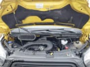 ✅ 2015 Ford Transit Cargo • VIN: 1FTNR1CM7FKB19631 • Lot: 43311249. Listed on IAAI with 315,974 mi. Free auction sales archive from the USA and detailed vehicle history report at DreamBid. Image 10.