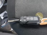 ✅ 2023 Ford Transit Connect XL • VIN: NM0LS7S22P1567018 • Lot: 41348295. Listed on IAAI with 19,622 mi. Free auction sales archive from the USA and detailed vehicle history report at DreamBid. Image 11.