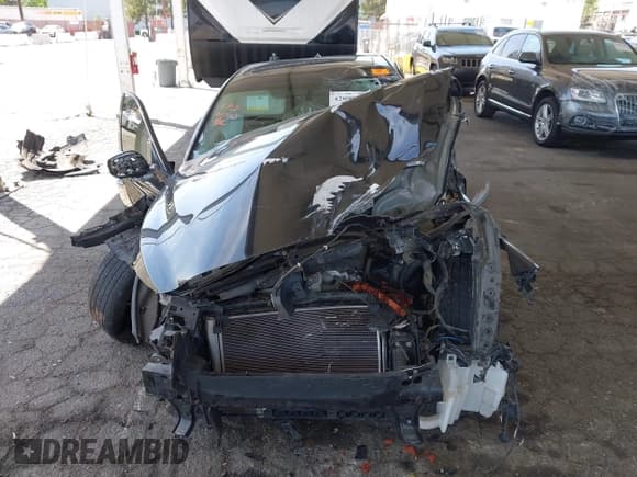 ✅ 2014 Infiniti Q50 Premium • VIN: JN1BV7AP1EM693470 • Lot: 42098372. Listed on IAAI with Not provided. Free auction sales archive from the USA and detailed vehicle history report at DreamBid. Image 13.