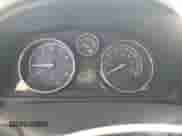 2014 Chevrolet Captiva Sport LT с VIN 3GNAL3EK2ES517749, выставлен на аукционе Copart как лот 81609904 с пробегом 120 856 миль миль и Чистый • Clean title. История ставок и продаж доступна на DreamBid. Изображение 9.