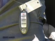 ✅ 2020 Nissan LEAF SL Plus • VIN: 1N4BZ1DP7LC310151 • Lot: 42327077. Listed on IAAI with 57,731 mi. Free auction sales archive from the USA and detailed vehicle history report at DreamBid. Image 11.