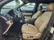 ✅ 2017 Ford Explorer XLT • VIN: 1FM5K8D87HGD44518 • Лот: 84799955. Опубликован ранее на Copart с пробегом 157 929 миль. Бесплатный доступ к архиву аукционных продаж из США и подробный отчёт об истории автомобиля на DreamBid. Изображение 7.