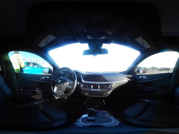 ✅ 2021 BMW 2 Series 228i xDrive • VIN: WBA73AK09M7G42125 • Lot: 41814065. Listed on IAAI with 66,210 mi. Free auction sales archive from the USA and detailed vehicle history report at DreamBid. Image 18.