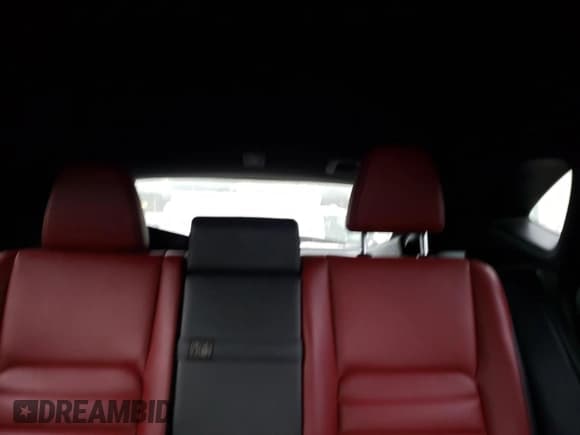 ✅ 2017 Lexus RC 350 • VIN: JTHSE5BCXH5007419 • Lot: 85610644. Listed on Copart with 95,810 mi. Free auction sales archive from the USA and detailed vehicle history report at DreamBid. Image 10.