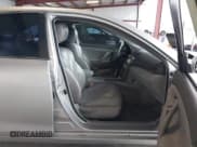 ✅ 2010 Toyota Camry • VIN: 4T1BF3EK9AU094310 • Lot: 43692098. Wystawiony na IAAI z przebiegiem 286 531 mil. Bezpłatny archiwum sprzedaży aukcyjnych z USA i szczegółowy raport historii pojazdu na DreamBid. Zdjęcie 5.