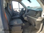 ✅ 2020 Ford Transit Cargo • VIN: 1FTBR3X85LKB26973 • Lot: 63523065. Listed on Copart with 81,889 mi. Free auction sales archive from the USA and detailed vehicle history report at DreamBid. Image 7.