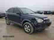2008 Saturn VUE XE z VIN 3GSCL33P48S664499, wystawiony jako Copart lot #43034695 z przebiegiem 251 176 mil mil oraz Szkoda całkowita • Salvage title. Historia ofert i sprzedaży dostępna na DreamBid. Obrazek 4.