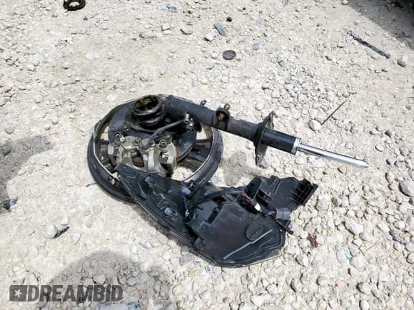 ✅ 2024 Subaru Ascent Onyx Limited • VIN: 4S4WMAKD6R3435293 • Lot: 65787155. Listed on Copart with 19,011 mi. Free auction sales archive from the USA and detailed vehicle history report at DreamBid. Image 13.