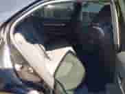 2022 Toyota Camry Hybrid LE z VIN 4T1C31AK9NU592164, wystawiony jako IAAI lot #43394960 z przebiegiem 56 727 mil mil oraz . Historia ofert i sprzedaży dostępna na DreamBid. Obrazek 8.