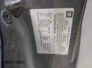 ✅ 2007 Saturn VUE I4 • VIN: 5GZCZ33D07S880195 • Lot: 88253945. Wystawiony na Copart z przebiegiem 132 493 mil. Bezpłatny archiwum sprzedaży aukcyjnych z USA i szczegółowy raport historii pojazdu na DreamBid. Zdjęcie 15.